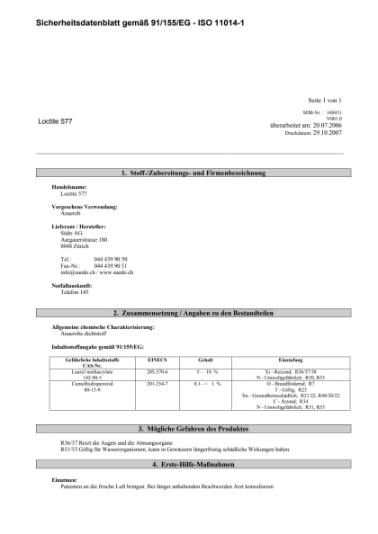 j101502 gewindedichtung 577_sdb_d.pdf